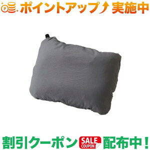 N[|zz(CXJ)ISUKA mXbvs[Jo[ O[