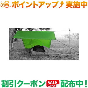 �N�[�|���z�z����(�C�X�J)ISUKA �I�[�v���G�A �E���g�����C�g�^�[�v �O���[��