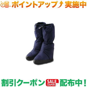 N[|zz(CXJ)ISUKA _EvX egV[Y O SlCr[u[