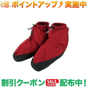 �N�[�|���z�z����(�C�X�J)ISUKA �_�E���v���X �e���g�V���[�Y �V���[�g���b�h