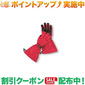 �N�[�|���z�z����(�C�X�J)ISUKA �E�F�U�[�e�b�N �I�[�o�[�O���[�uM �u���b�N