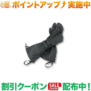 �N�[�|���z�z����(�C�X�J)ISUKA �E�F�U�[�e�b�N �I�[�o�[�~�g�� S