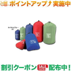 �N�[�|���z�z����(�C�X�J)ISUKA �E�F�U�[�e�b�N �X�^�b�t�o�b�O 3L ���b�h