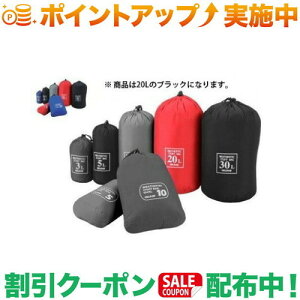 �N�[�|���z�z����(�C�X�J)ISUKA �E�F�U�[�e�b�N �X�^�b�t�o�b�O 20L �u���b�N
