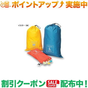 �N�[�|���z�z����(�C�X�J)ISUKA �X�^�b�t�o�b�O M �C�G���[