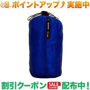 �N�[�|���z�z����(�C�X�J)ISUKA �E���g�����C�g �X�^�b�t�o�b�O 3