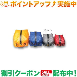 �N�[�|���z�z����(�C�X�J)ISUKA �E���g�����C�g�|�[�` 3 ���C�����u���[