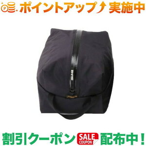 �N�[�|���z�z����(�C�X�J)ISUKA �E�F�U�[�e�b�N�|�[�` 7 �u���b�N