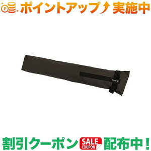 �N�[�|���z�z����(�C�X�J)ISUKA ���傤�ԂȃX�^�b�t�o�b�O L50 �O���[