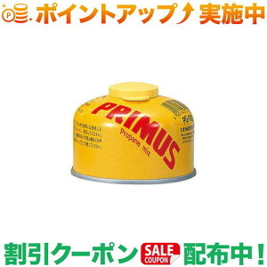 N[|zz(vX)PRIMUS ^KXJ[gbW IP-110 | KXJ[gbW ^ o[i[ Xg[u R Lv AEghA o[xL[ oR  Lvpi ֗ 