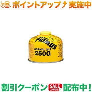 N[|zz(vX)PRIMUS m[}KXij IP-250G | KXJ[gbW ^ o[i[ Xg[u C^j@KXR Lv AEghA o[xL[ oR  Lvp