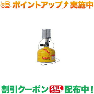 �N�[�|���z�z����(�v�����X)PRIMUS 541�}�C�N���������^�� P-541