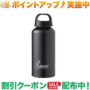 i摜