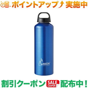 i摜