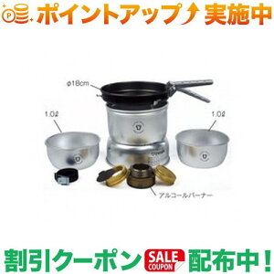 N[|zz(gMA)trangia Xg[NbJ[S EgCg