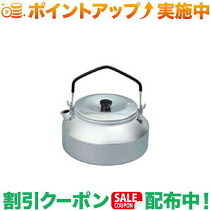 N[|zz(gMA)trangia 324Pg / 0.9bg |AEghA AEghApi AEghA[ pi AEghAObY Lv Lvpi