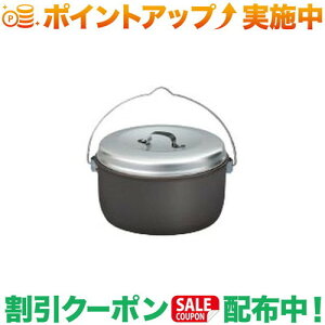 N[|zz(gMA)trangia r[Rbw 2.5 mXeBbN |AEghA AEghApi AEghA[ pi AEghAObY Lv Lvpi