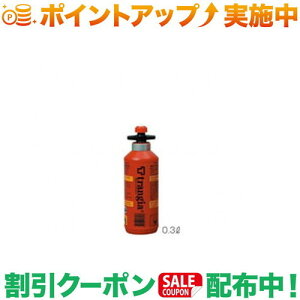 N[|zz(gMA)trangia R{g 0.3L |AEghA AEghApi AEghA[ pi AEghAObY Lv Lvpi