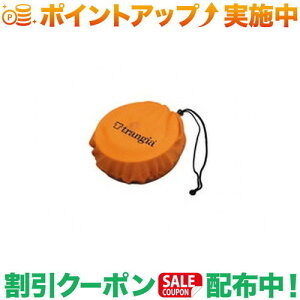 N[|zz(gMA)trangia no.27[