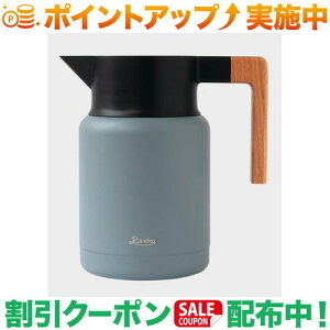 N[|zz(o[Y)RIVERS T[WO L[g1200 (AbVu[) 1.2L