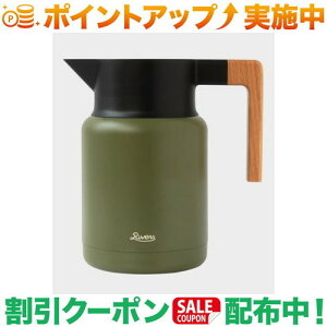 N[|zz(o[Y)RIVERS T[WO L[g1200 (I[u) 1.2L