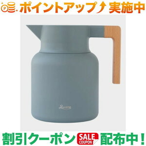 N[|zz(o[Y)RIVERS T[WO L[g1600 (AbVu[) 1.6L