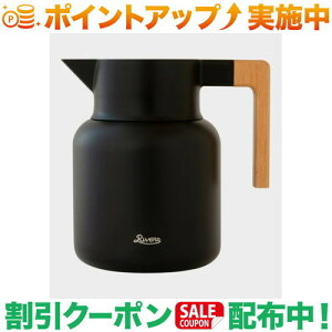 N[|zz(o[Y)RIVERS T[WO L[g1600 (ubN) 1.6L