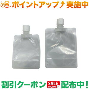 N[|zz(f)Linden f pE`e200ml(3Zbg)