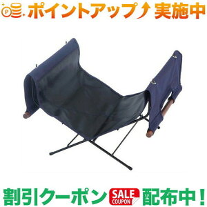 N[|zz(nOAEg)HANGOUT OL[ EBYX^h lCr[ | d L[ dobO d ܂肽 RpNg [ Lv AEghA BBQ o[xL[ 