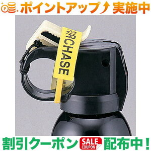 N[|zz(JE^[A\[g)COUNTER ASSAULT ZCteBNbv