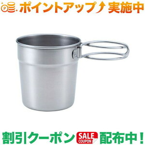 N[|zz(i`Xsbg)NATURAL SPIRIT X^bLO VO }OJbv