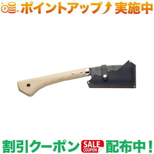 N[|zz(Ă)TEPPA Ă d CfBS