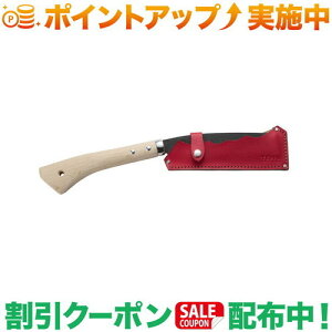 N[|zz(Ă)TEPPA Ă  bh