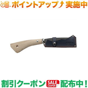 N[|zz(Ă)TEPPA Ă  pcCfBS