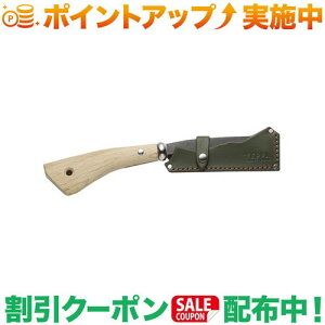 N[|zz(Ă)TEPPA Ă  pcI[uhu