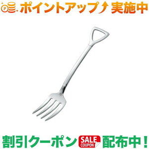 N[|zz(i`Xsbg)NATURAL SPIRIT ORIGINAL XRbvtH[NiMj