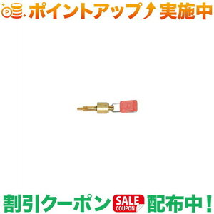 N[|zz(GGXA[)MSR MSR STRg[ouAssy