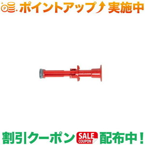 N[|zz(GGXA[)MSR MSR |vvW[Assy