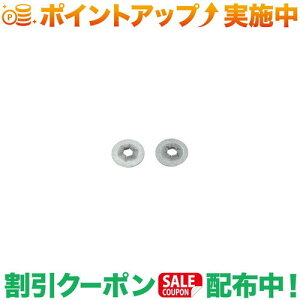 N[|zz(GGXA[)MSR MSR DFvbVibc(2)