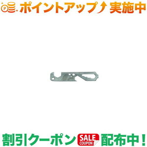 N[|zz(GGXA[)MSR MSR WFbg&P[uc[