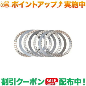 N[|zz(GGXA[)MSR MSR WLI/WLt[OAssy