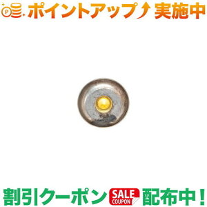 N[|zz(GGXA[)MSR MSR WLI/WLvC~OJbv