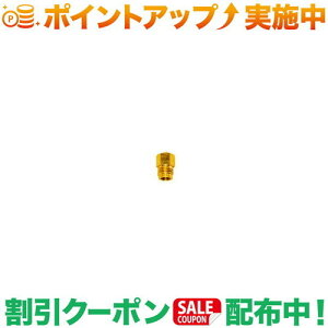 N[|zz(GGXA[)MSR MSR WLWFbg(G)