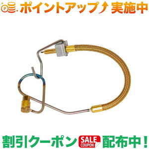 �N�[�|���z�z����(�G���G�X�A�[��)MSR MSR WL�t���[�G�����C��Assy