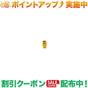 N[|zz(GGXA[)MSR MSR WLIWFbg(K)600p