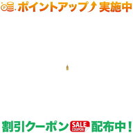 クーポン配布中★(エムエスアール)MSR MSR シェイカーニードル