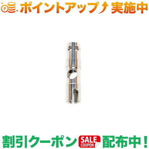 N[|zz(GGXA[)MSR MSR WLU~LT[`[u