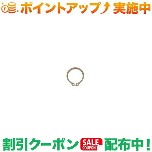 N[|zz(GGXA[)MSR MSR WLU~LT[`[uNbv