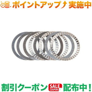 N[|zz(GGXA[)MSR MSR WLUt[OAssy