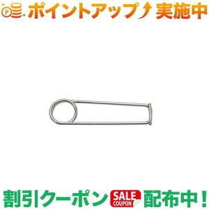 N[|zz(GGXA[)MSR MSR DFC[nh